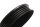 Poulie dalternateur, grande poulie à courroie trapézoïdale BMW R 1100 RT 259 0413 96-01