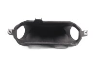 Panneau dadmission dair, partie supérieure avant, conduit dadmission dair BMW R 1100 RT 259 0413 96-01