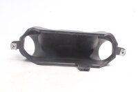 Panneau dadmission dair, partie supérieure avant, conduit dadmission dair BMW R 1100 RT 259 0413 96-01