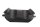Panneau dadmission dair, partie supérieure avant, conduit dadmission dair BMW R 1100 RT 259 0413 96-01