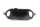 Panneau dadmission dair, partie supérieure avant, conduit dadmission dair BMW R 1100 RT 259 0413 96-01