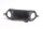 Panneau dadmission dair, partie supérieure avant, conduit dadmission dair BMW R 1100 RT 259 0413 96-01