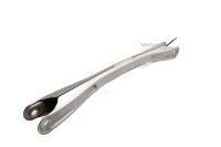 Støddæmperkobling, svingarm, håndtag, leje BMW K 1200 GT K44 K12S 0587 06-08