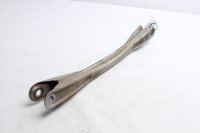 Støddæmperkobling, svingarm, håndtag, leje BMW K 1200 GT K44 K12S 0587 06-08
