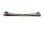 Støddæmperkobling, svingarm, håndtag, leje BMW K 1200 GT K44 K12S 0587 06-08