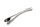 Støddæmperkobling, svingarm, håndtag, leje BMW K 1200 GT K44 K12S 0587 06-08