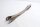 Støddæmperkobling, svingarm, håndtag, leje BMW K 1200 GT K44 K12S 0587 06-08