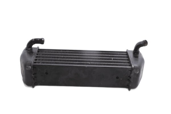 Refroidisseur dhuile, ailettes de refroidissement, échangeur de chaleur, refroidissement du moteur BMW K 1200 GT K44 K12S 0587 06-08