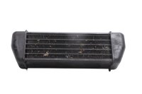 Refroidisseur dhuile, ailettes de refroidissement, échangeur de chaleur, refroidissement du moteur BMW K 1200 GT K44 K12S 0587 06-08