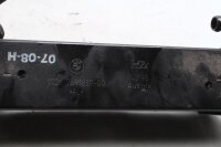 Refroidisseur dhuile, ailettes de refroidissement, échangeur de chaleur, refroidissement du moteur BMW K 1200 GT K44 K12S 0587 06-08