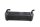 Refroidisseur dhuile, ailettes de refroidissement, échangeur de chaleur, refroidissement du moteur BMW K 1200 GT K44 K12S 0587 06-08
