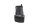 Refroidisseur dhuile, ailettes de refroidissement, échangeur de chaleur, refroidissement du moteur BMW K 1200 GT K44 K12S 0587 06-08