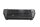 Refroidisseur dhuile, ailettes de refroidissement, échangeur de chaleur, refroidissement du moteur BMW K 1200 GT K44 K12S 0587 06-08