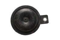 Elektrisk to-tonet horn, rundt horn, 12V Honda XRV 750...