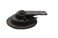 Elektrisk to-tonet horn, rundt horn, 12V Honda XRV 750...