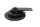 Signalhorn Rundhupe Elektrik Zweiklang 12V Honda XRV 750 Africa Twin RD04 90-92