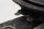 Signalhorn Rundhupe Elektrik Zweiklang 12V Honda XRV 750 Africa Twin RD04 90-92