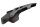 Coperchio paracatena, protezione pignone posteriore Honda XRV 750 Africa Twin RD04 90-92