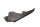 Coperchio paracatena, protezione pignone posteriore Honda XRV 750 Africa Twin RD04 90-92