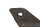 Coperchio paracatena, protezione pignone posteriore Honda XRV 750 Africa Twin RD04 90-92