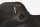 Coperchio paracatena, protezione pignone posteriore Honda XRV 750 Africa Twin RD04 90-92