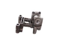 nokkenaslagerblok linker cilinderkop BMW R 1100 RT 259 0413 96-01