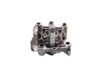 nokkenaslagerblok linker cilinderkop BMW R 1100 RT 259 0413 96-01