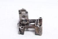 nokkenaslagerblok linker cilinderkop BMW R 1100 RT 259 0413 96-01