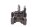 nokkenaslagerblok linker cilinderkop BMW R 1100 RT 259 0413 96-01