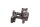 nokkenaslagerblok linker cilinderkop BMW R 1100 RT 259 0413 96-01