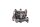nokkenaslagerblok linker cilinderkop BMW R 1100 RT 259 0413 96-01