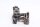 nokkenaslagerblok linker cilinderkop BMW R 1100 RT 259 0413 96-01