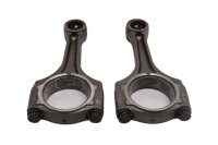 Bielles, ensemble vilebrequin, bielles, vilebrequin BMW R...