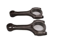Bielles, ensemble vilebrequin, bielles, vilebrequin BMW R...