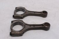 Drijfstangen, krukasconstructie, drijfstangen, krukas BMW R 1100 RT 259 0413 96-01
