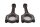 Drijfstangen, krukasconstructie, drijfstangen, krukas BMW R 1100 RT 259 0413 96-01