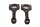 Drijfstangen, krukasconstructie, drijfstangen, krukas BMW R 1100 RT 259 0413 96-01