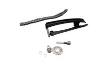Jakoketjun kiristimen ohjainratas, vasen BMW R 1150 GS R21 0415 99-04
