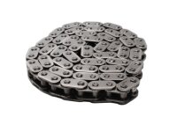 Jakoketjun kiristimen ohjainratas, vasen BMW R 1150 GS R21 0415 99-04