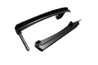 Jakoketjun kiristimen ohjainratas, vasen BMW R 1150 GS R21 0415 99-04