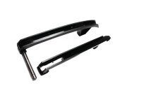 Jakoketjun kiristimen ohjainratas, vasen BMW R 1150 GS R21 0415 99-04
