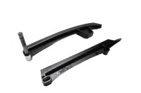 Jakoketjun kiristimen ohjainratas, vasen BMW R 1150 GS R21 0415 99-04