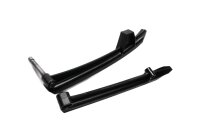 Jakoketjun kiristimen ohjainratas, vasen BMW R 1150 GS R21 0415 99-04