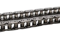 Jakoketjun kiristimen ohjainratas, vasen BMW R 1150 GS R21 0415 99-04