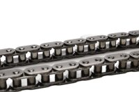 Jakoketjun kiristimen ohjainratas, vasen BMW R 1150 GS R21 0415 99-04