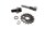 Jakoketjun kiristimen ohjainratas, vasen BMW R 1150 GS R21 0415 99-04