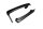 Jakoketjun kiristimen ohjainratas, vasen BMW R 1150 GS R21 0415 99-04
