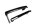 Jakoketjun kiristimen ohjainratas, vasen BMW R 1150 GS R21 0415 99-04