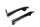 Jakoketjun kiristimen ohjainratas, vasen BMW R 1150 GS R21 0415 99-04