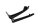 Jakoketjun kiristimen ohjainratas, vasen BMW R 1150 GS R21 0415 99-04